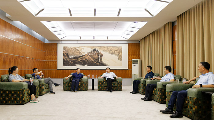 微信圖片_20240708081321