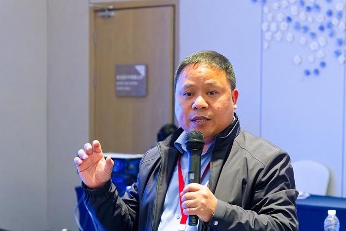 微信圖片_20250320162021