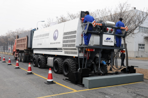 高遠(yuǎn)公司喜獲河南省交通運(yùn)輸科技進(jìn)步獎(jiǎng)一等獎(jiǎng)