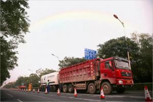  QGY+PBC：科學(xué)管養(yǎng) 保值增效