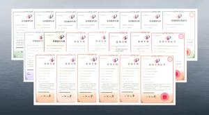 高遠(yuǎn)路業(yè)：234項專利助推企業(yè)發(fā)展