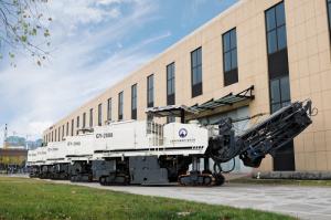 高遠公司：獲批河南省第23批省企業(yè)技術(shù)中心