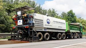 高遠標準矩陣初具規(guī)模！20余項標準覆蓋養(yǎng)護全產(chǎn)業(yè)鏈