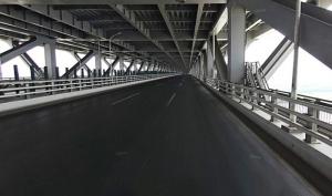 上?！榭缃ǖ琅戏阑颁摷住?>
																				</div>
									<div   id=