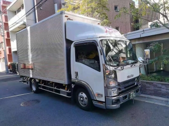 日本長居帶家屬,日本投資經營簽證