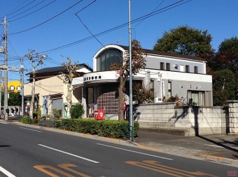 【赴日工作】 研修生管理事務(wù)火熱招募中--正社員