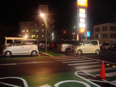 日語(yǔ)面試問(wèn)題及解答（11題）