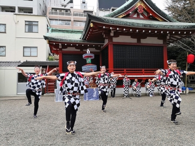 日本介護工作怎么樣，辛苦嗎？常見問題大匯總！