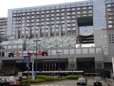 在日本租房流程是什么？