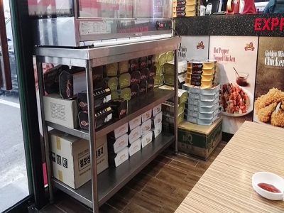 不走留學，不會日語的怎么去日本工作呢？