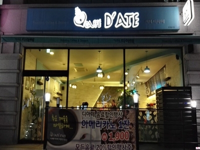 日本短期商務簽證所需材料