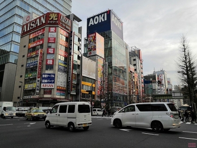 日本有沒(méi)有不要學(xué)歷的工作簽證