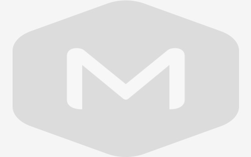 【赴日工作】免稅店韓語朝鮮語銷售招聘